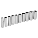 Socket Set Perform Tool W38402 Expedited Shipping!. Fixed Price $47.63.