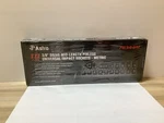 Astro Tools 78344m 10pc 3/8" Drive Mid-length Pinless Universal One Size. Fixed Price $79.99.