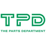 Genuine Ford Oe Socket - Instr.lighting / Warnng.lamp F65z-13711-aa. Fixed Price $17.66.