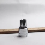 Gearwrench Standard Socket 11mm. Fixed Price $7.16.