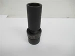 Matco Cdup18m6v, 18mm Universal Impact Socket, 1/2" Drive, 6 Point. Fixed Price $38.00.