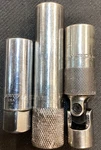 Matco Tools 3/8 Universal Spark Plug Socket Sps206p, Bdu206p, Bd206pb. Fixed Price $59.99.