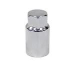 Nrg Innovations Black Lug Nut Lock Key Socket For Ln-ls700 Style Nuts. Fixed Price $19.32.