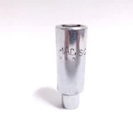 Mac Tools 3/8" Drive E10 Inverted Torx Socket Sc93. Fixed Price $11.99.