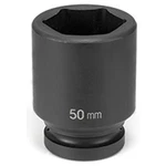 1" Drive X 33mm Deep Socket 4033md Grey Pneumatic Metal 729440475284 Sockets,. Fixed Price $50.80.