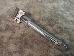 New Performance Tool W34148 3/4" Drive 8" Extension (bn488). Fixed Price $21.99.