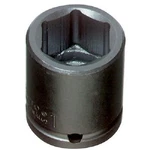 2 Pcs J7217m Proto Stanley 17mm 6-point Impact Sockets 3/8" Drive 7217m Usa. Fixed Price $14.99.