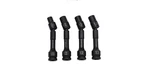 Matco Tools Driveline Sockets Scupdl42va. Fixed Price $199.95.