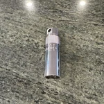 Snap-on S9706ka 5/8" 3/8" Drive 6 Point Sae Shallow Spark Plug Socket New. Fixed Price $56.95.