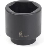 Sunex 250 1/2-inch Drive 1-9/16-inch Impact Socket One Size. Fixed Price $38.99.