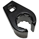 Schley 88750b Super Duty 6 & 12 Point O2 Wrench With Sp Grip Drive. Fixed Price $29.61.