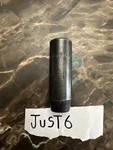 Bonney 9/16 Deep Impact Socket 6pt, 1/2" Drive P-3218l. Fixed Price $17.59.