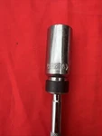 Matco Tools Sp3930 13/16 Spark Plug Socket 3/8 Drive 6 Point Swivel Extension. Fixed Price $24.99.