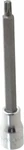 Sk 3/8" Drive, T30 Torx Bit Socket 4" Oal, Long. Fixed Price $39.36.