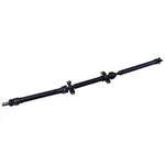 3710048020 For Lexus Rx350 Rx330 Toyota Highlander Awd Drive Shaft Assembly Rear. Fixed Price $217.94.