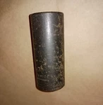 Proto Professional Socket 7326-s 13/16 In 1/2 Inch Drive Hand Tool. Fixed Price $17.00.