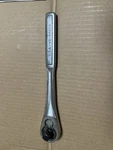 1/2 Craftsman Usa Mechanic S Ratchet. Fixed Price $29.00.
