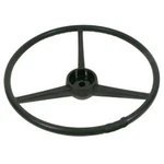 Steering Wheel Fits Case Ih 424 444 450 460 504 560 660 140 240. Fixed Price $49.19.