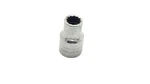 Snap On Swm111a 11mm Metric Usa Shallow Chrome Socket. Fixed Price $14.99.