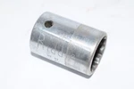 Cornwell T3124 1/2 Dr X 3/4 Socket. Fixed Price $9.99.
