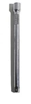 Matco Bx8k 3/8" Drive 8" Extension (246853). Fixed Price $14.99.
