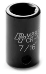 Wilmar Impact Sockets M893. Fixed Price $26.46.