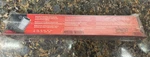 New 211fsy Snap-on 11 Pc 3/8" 6 Point Sae Flank Drive Shallow Socket Set(100527). Fixed Price $215.00.