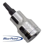 Blue Point Tools New Blpt3825tp 3/8" Drive T25 Torx Tamper Proof Bit Driver F/s. Fixed Price $27.95.