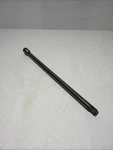 Snap On 3/8" Drive 12" Long Impact Extension Socket Imx121. Fixed Price $33.00.