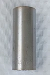 Craftsman Tools Usa Vv47529, 1/2" Drive, 15/16" Socket, 3.2" Deep/high, 12 Point. Fixed Price $10.89.