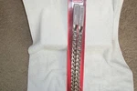 Craftsman 1/4" Drive Socket Racks Holders Organizers Clips Set 41323 Usa New. Fixed Price $24.00.
