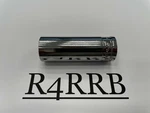 Snap-on Tools Usa New 3/8" Drive 16mm Metric Fdx 6 Point Deep Socket Ysfsm16. Fixed Price $30.00.