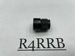 Matco Tools Special Forces Usa Rare 17mm Metric 6pt Pass Through Socket Blp17m6. Fixed Price $34.95.