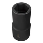 Sunex Tools 5826c 1" Drive Budd Wheel Impact Socket 1-1/2" X 13/16". Fixed Price $125.32.