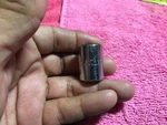 Proto Tools Socket 9/16" 3/8" Drive 5218h. Fixed Price $10.99.