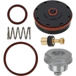 Easy Install Regulator Repair Kit Oem N008792 For Craftsman Dewalt D55371 B&d. Fixed Price $15.80.