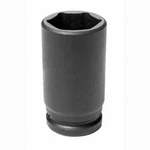 Grey Pneumatic 3033mhd 3/4" Drive X 33mm Heavy Duty Deep Socket. Fixed Price $36.12.