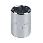 Proto J4709m Socket, Steel, Chrome, 9 Mm 429m42. Fixed Price $8.73.