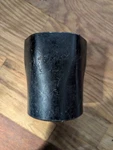 Blue-point 3/4" Drive 59mm 6pt Axle Nut Socket #ans 1933a "snap-on". Fixed Price $35.99.