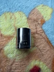 Craftsman 14mm Shallow Socket 3/8" Drive 6 Point Inverted G1 Series 43546 Usa. Fixed Price $10.00.
