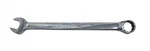 Matco Tools 1/2 Combo Wrench Mcl162k Sae, Static Series, 12 Point. Fixed Price $29.99.