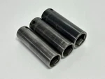 Matco Tools Usa 3pc Sae Deep Impact Socket Lot, 3/8" Drive, Bdp226 Bdp206 Bdp186. Fixed Price $39.99.