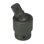Wright Tool 6800 Impct Unvrsl Joint,steel,blk Oxd,3/4 In 29ak67. Fixed Price $123.93.