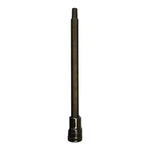 Gearwrench 82517 3/8" Drive Torx Bit Socket Long T40. Fixed Price $15.95.
