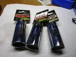 Gearwrench 3/8" Drive 12 Point Deep Sae Socket 13/16". Fixed Price $30.00.