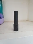 Matco 6mm Deep Impact Socket 1/4" Drive 6 Point Adv Adp6m6v. Fixed Price $15.00.