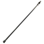 Cornwell Locking Extension 15-1/4" 1/4" Drive E015lk Sold As Pictured Mechanic. Fixed Price $42.40.