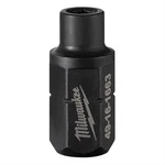 49-16-1663milwaukee Tool Insider Box Ratchet 1/4" Hex Adapter. Fixed Price $24.54.