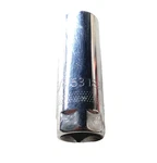 Easco / Kd Toolsdeep Socket 531820 *made In The Usa*. Fixed Price $16.00.