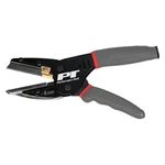 W2045wilmar Corp. / Performance Tool 3-in-1 Multi-cutter. Fixed Price $35.77.